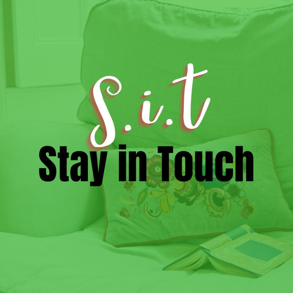 Stay In Touch S I T Christian Counselor Master HIScoach Consultant stay-in-touch-s-i-t-christian-counselor-master-hiscoach-consultant