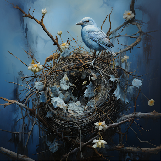 The Empty Nest: My Child is Leaving the Nest! Now What?