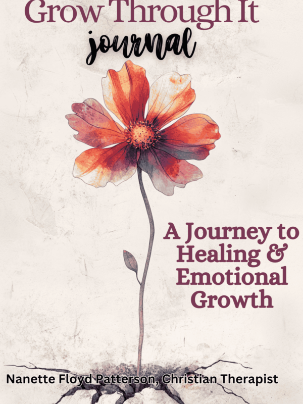 Learn how to survive emotional trauma