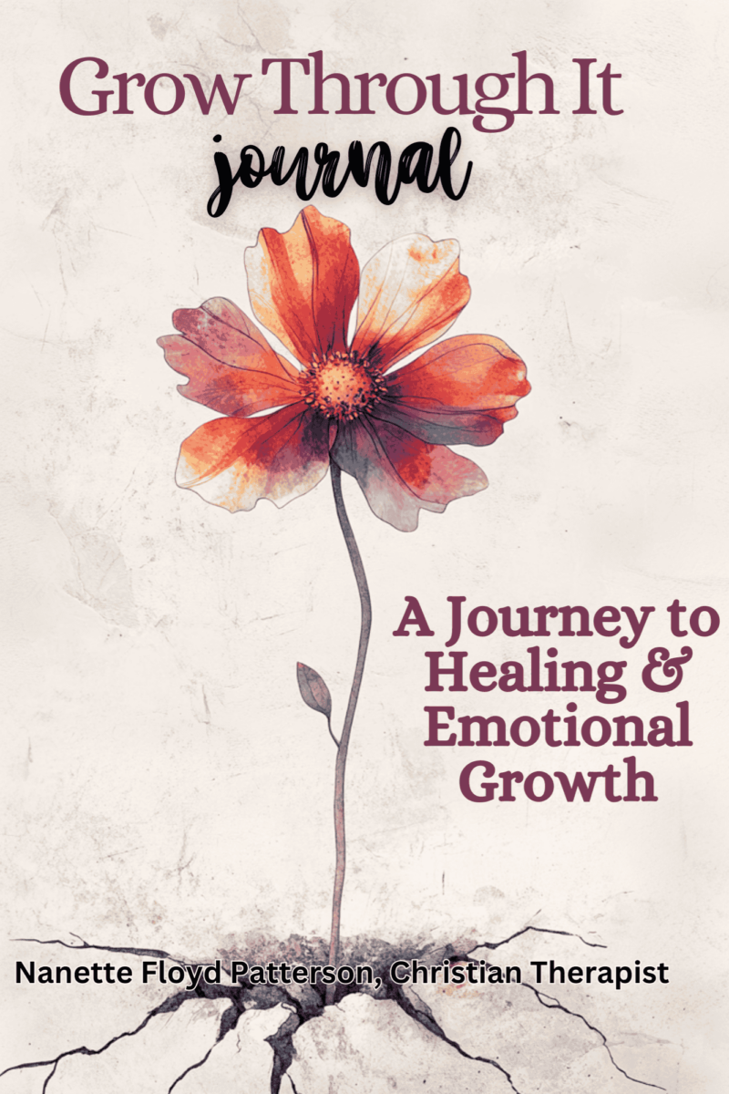 Learn how to survive emotional trauma