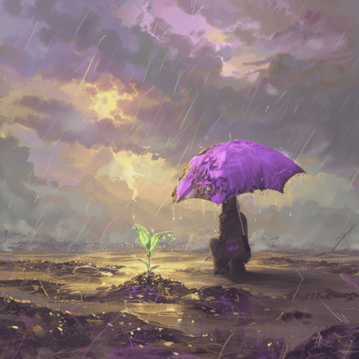 How the Water Cycle Mirrors Gods Plan for Our Life