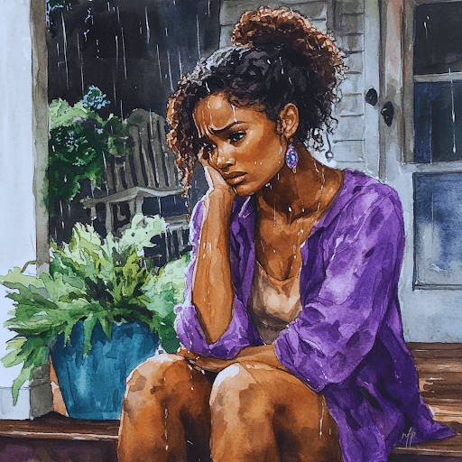 father abandonment