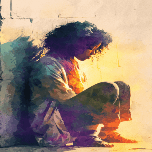 How Shame Silences Your Voice (and How to Break Free)