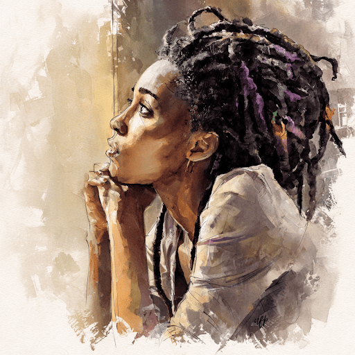 You Are Not Your Resume