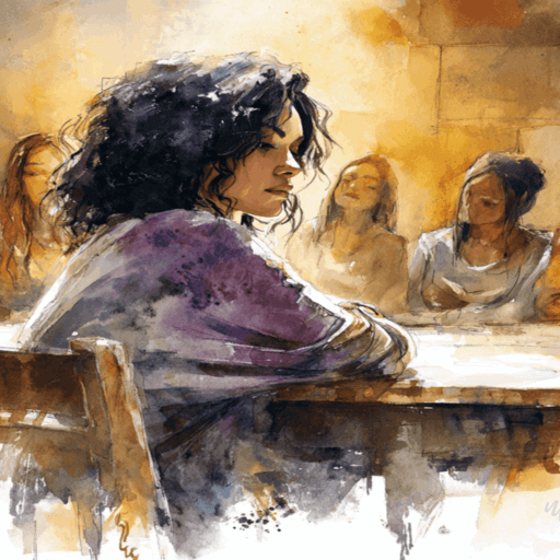 When-Purpose-Meets-Boundaries-Christian-Women