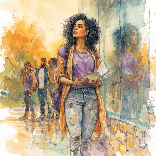 Dealing with Rejection When People Say You Think Youre Better Than Everyone