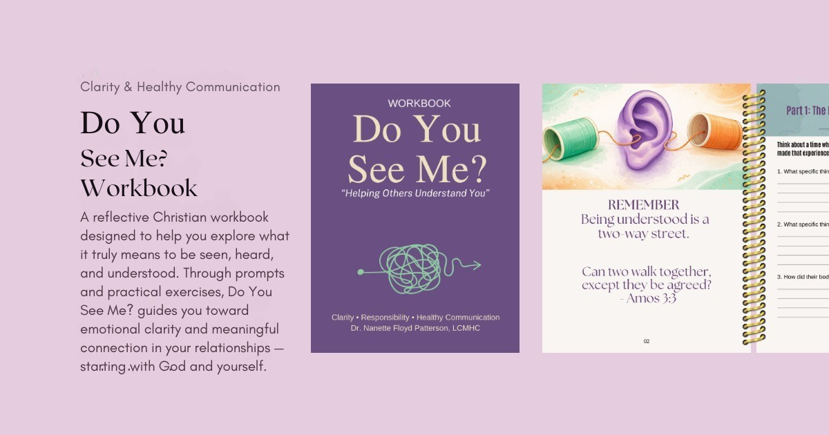 What is healthy communication in relationships?